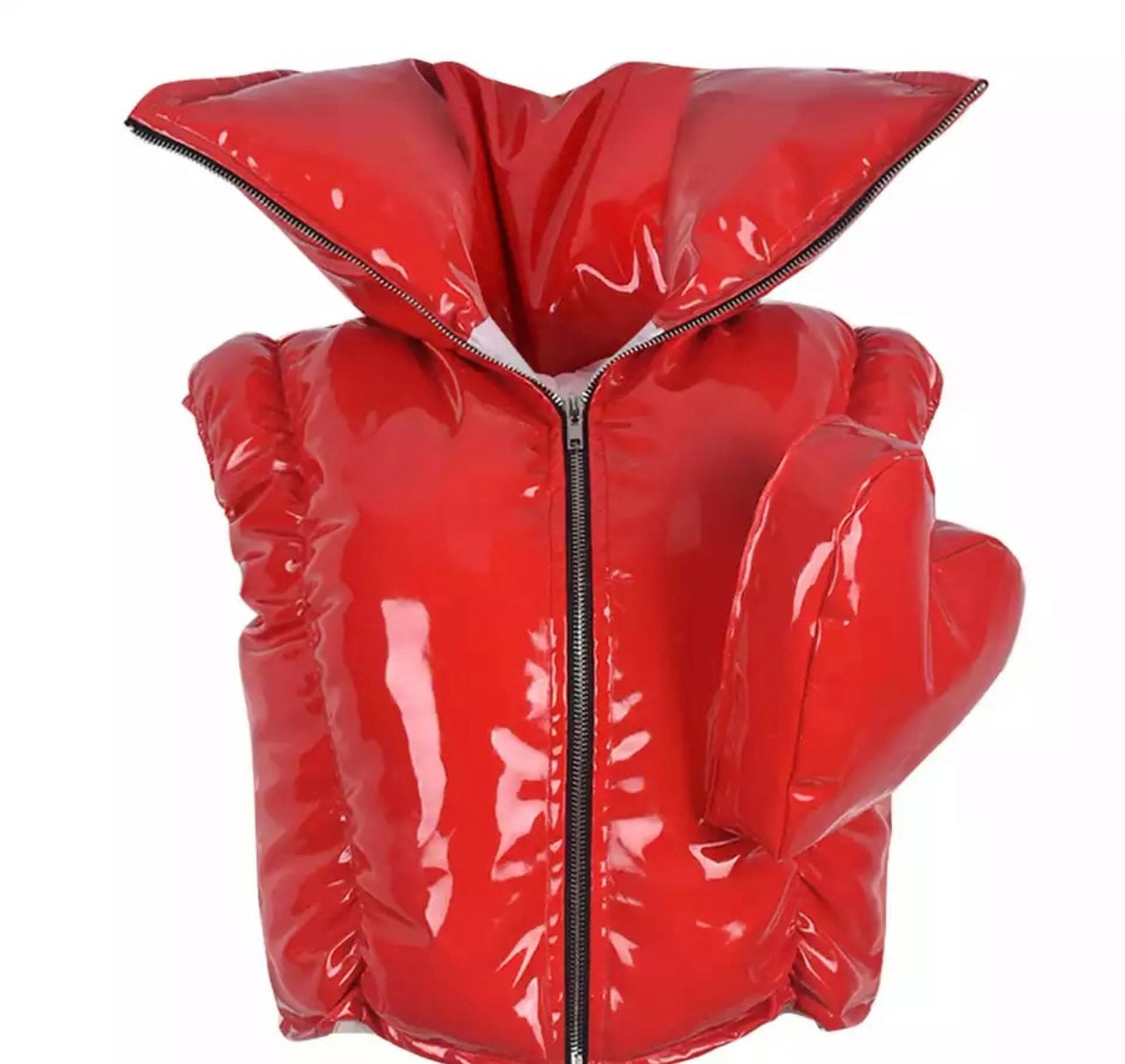 HEART 2 HEART VEST
